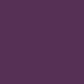 Plum purple