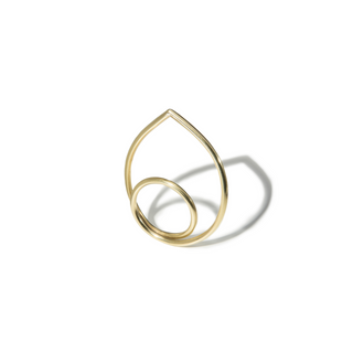 IOS Nerio ring - 1