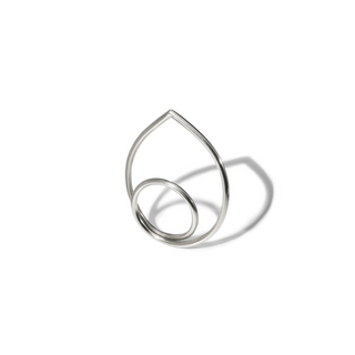 IOS Nerio ring - 2